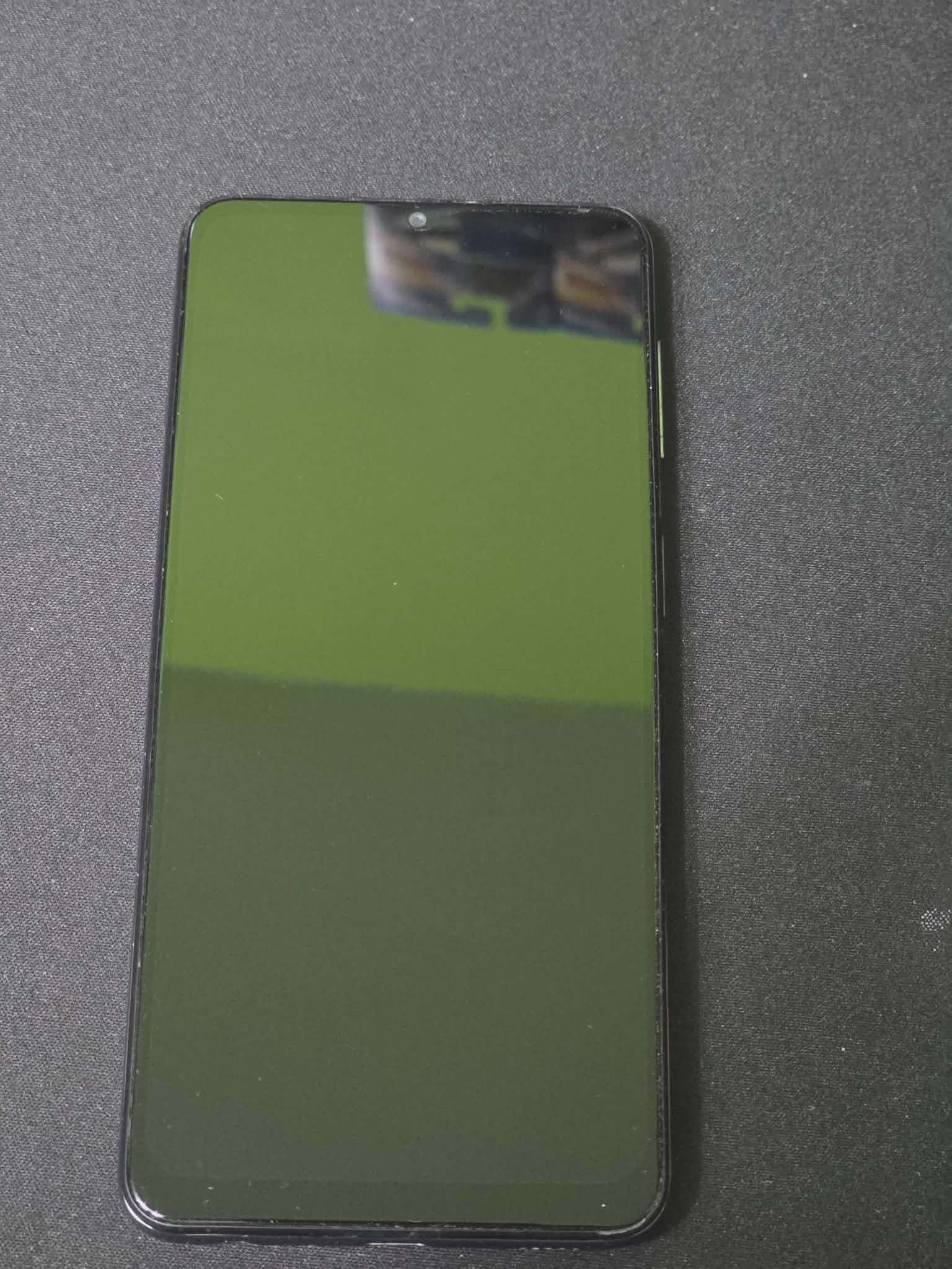 Smartfon Samsung A 32 5G 64GB